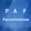 Benvindo ao website da Paramiloidose.