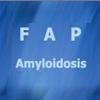 Welcome to the Familial Amiloydosis website